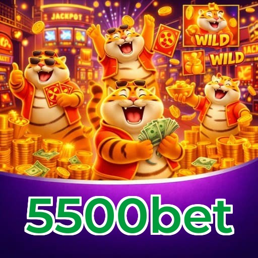 Fortune Tiger - Slot com RTP 96.81%