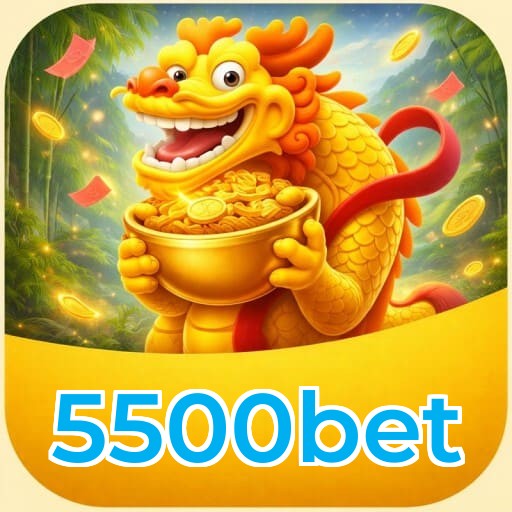 Suporte 5500bet