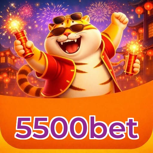 Promoções e bônus exclusivos da 5500bet