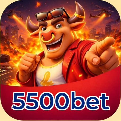 Performance 5500bet