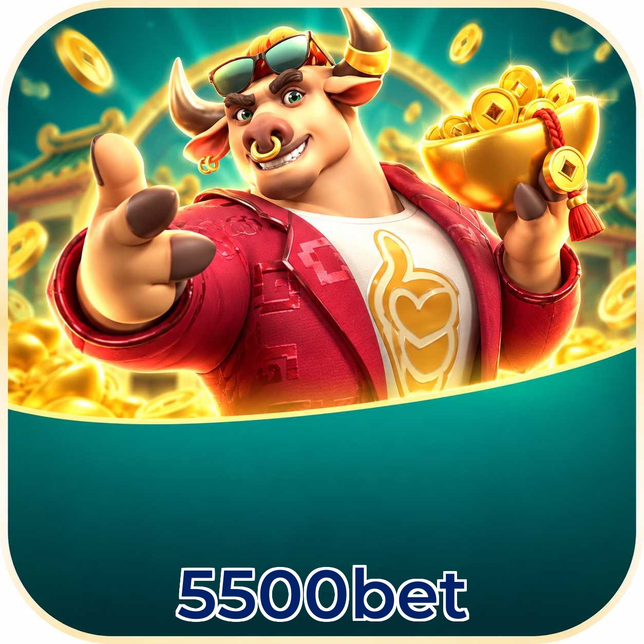 Top Slots