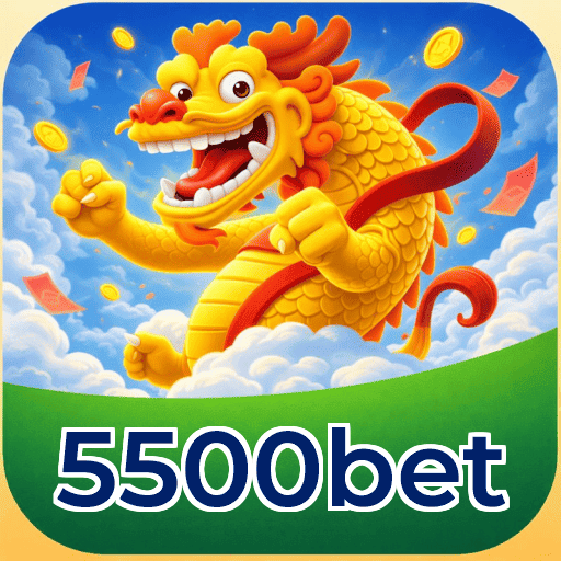 Download iOS 5500bet