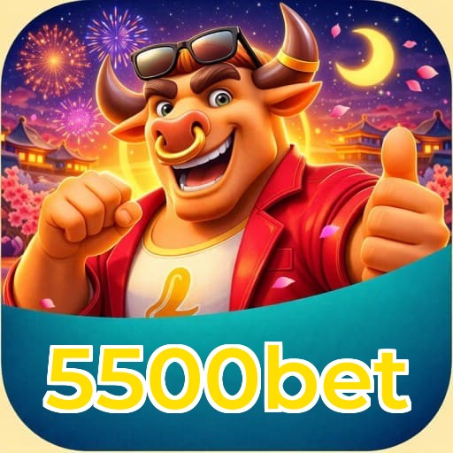 Fortune Tiger - RTP 96.81%