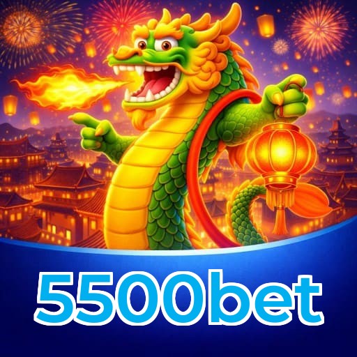 Instalar APK 5500bet