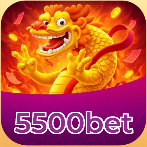 Download Android 5500bet