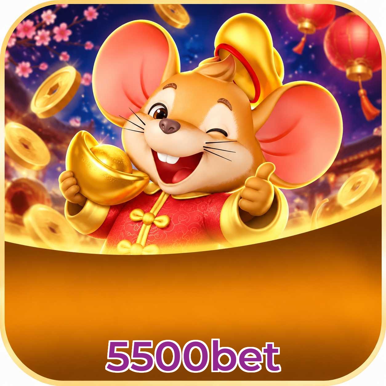 Download App